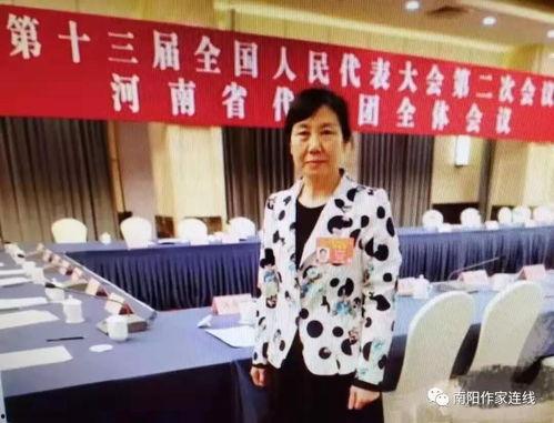 娱乐吃瓜委会副会长,幕后故事与影响力解析